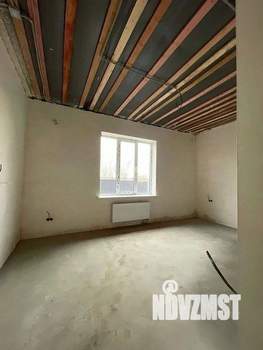 Дом 180м², 1-этажный, участок 7 сот.  