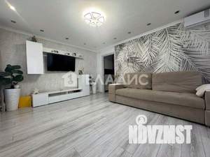 Дом 80м², 1-этажный, участок 5 сот.  