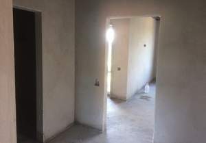 Дом 130м², 2-этажный, участок 3 сот.  