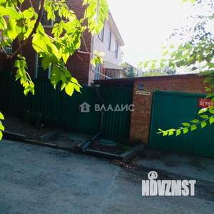 Дом 109м², 2-этажный, участок 3 сот.  