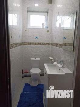 Дом 140м², 2-этажный, участок 6 сот.  