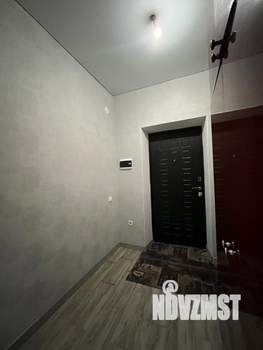 Дом 110м&sup2;, 1-этажный, участок 5 сот.  