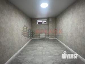 Дом 250м², 2-этажный, участок 3 сот.  