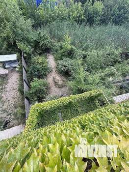 Таунхаус 118м², 3-этажный, участок 2 сот.  