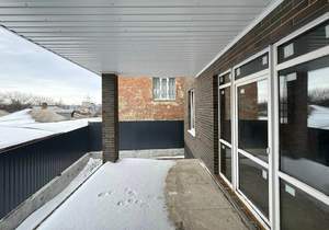 Дом 205м&sup2;, 2-этажный, участок 2 сот.  