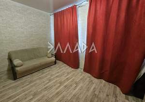 Дом 231м&sup2;, 2-этажный, участок 5 сот.  