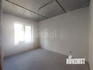 Дом 125м², 1-этажный, участок 5 сот.  