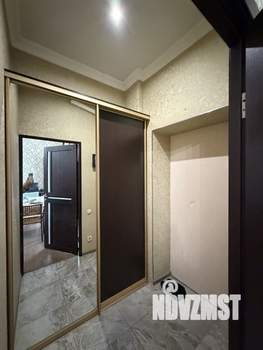 Дом 157м&sup2;, 2-этажный, участок 1 сот.  