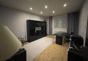 Дом 250м², 1-этажный, участок 5 сот.  