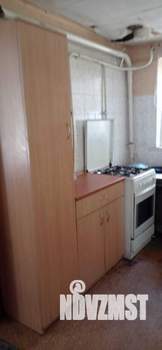 Дом 95м², 1-этажный, участок 2 сот.  