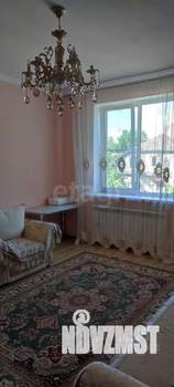 Дом 204м&sup2;, 2-этажный, участок 3 сот.  