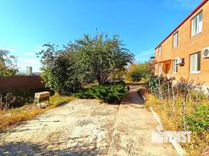 Дом 114м&sup2;, 2-этажный, участок 8 сот.  