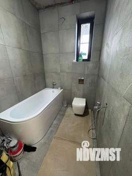 Дом 170м², 2-этажный, участок 5 сот.  