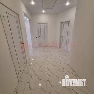 Дом 110м&sup2;, 1-этажный, участок 5 сот.  