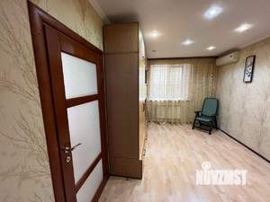 Дом 67м², 1-этажный, участок 5 сот.  