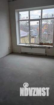 Дом 195м², 2-этажный, участок 3 сот.  