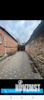 Дом 117м², 2-этажный, участок 3 сот.  