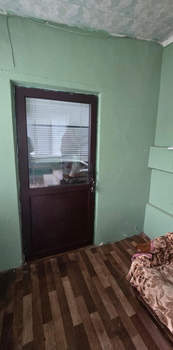 Дом 80м², 1-этажный, участок 4 сот.  