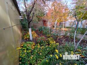 Дом 160м&sup2;, 2-этажный, участок 5 сот.  