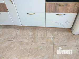 Дом 77м&sup2;, 1-этажный, участок 4 сот.  