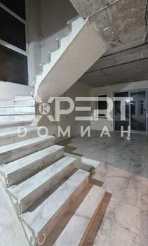 Дом 180м&sup2;, 2-этажный, участок 2 сот.  