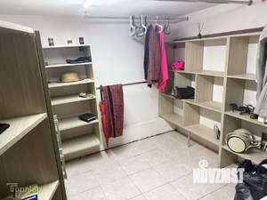 Дом 152м&sup2;, 2-этажный, участок 3 сот.  