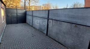 Дом 300м², 2-этажный, участок 3 сот.  