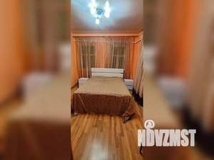 Коттедж 156м&sup2;, 2-этажный, участок 6 сот.  