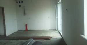 Дом 160м², 2-этажный, участок 4 сот.  