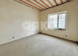 Дом 102м², 1-этажный, участок 3 сот.  