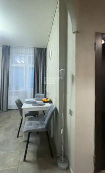 Дом 74м&sup2;, 2-этажный, участок 2 сот.  