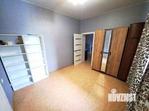 Дом 100м&sup2;, 3-этажный, участок 1 сот.  