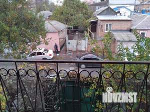 Дом 250м&sup2;, 2-этажный, участок 2 сот.  