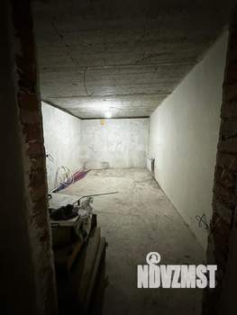 Дом 170м², 3-этажный, участок 2 сот.  