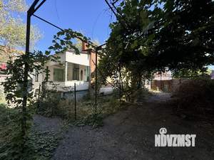 Дом 73м², 1-этажный, участок 9 сот.  