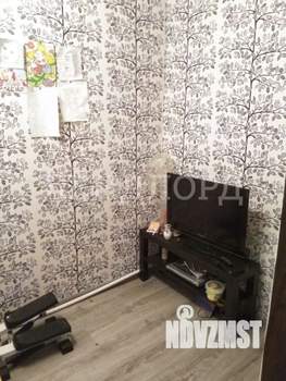 Дом 65м&sup2;, 1-этажный, участок 3 сот.  