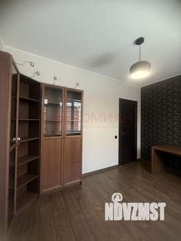 Дом 140м², 2-этажный, участок 4 сот.  