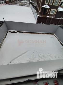 Дом 200м&sup2;, 2-этажный, участок 4 сот.  