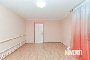 Дом 210м², 2-этажный, участок 2 сот.  