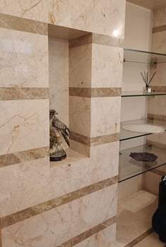 Дом 227м&sup2;, 3-этажный, участок 3 сот.  