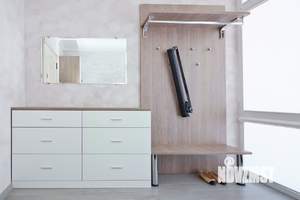 Дом 550м², 3-этажный, участок 7 сот.  