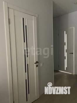 Дом 278м&sup2;, 2-этажный, участок 2 сот.  