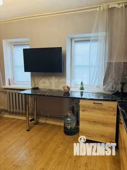 Дом 119м&sup2;, 2-этажный, участок 4 сот.  