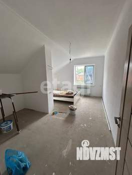 Дом 180м², 2-этажный, участок 3 сот.  