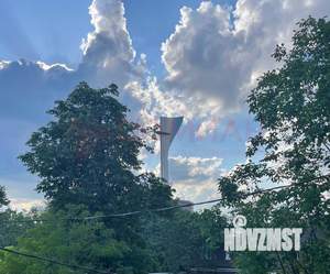 Дом 300м&sup2;, 2-этажный, участок 3 сот.  