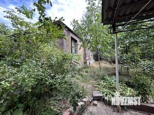 Дом 175м², 3-этажный, участок 8 сот.  