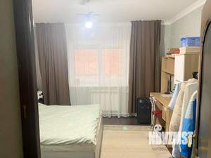 Дом 62м&sup2;, 1-этажный, участок 3 сот.  