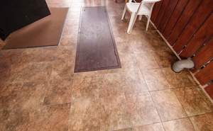 Дом 80м&sup2;, 2-этажный, участок 2 сот.  