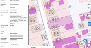 Дом 93м&sup2;, 1-этажный, участок 6 сот.  