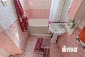 Дом 75м², 1-этажный, участок 10 сот.  